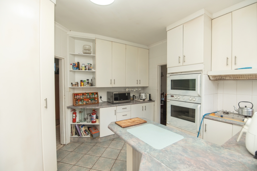 4 Bedroom Property for Sale in Amsterdamhoek Eastern Cape